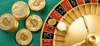 Вход на зеркало Casino 7Bit